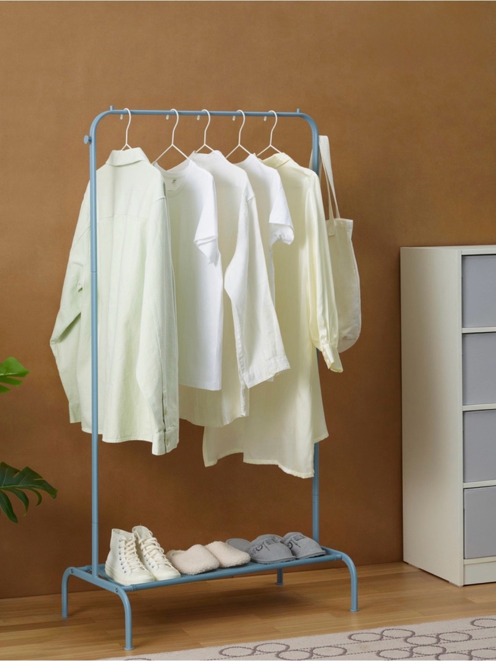 Clothing Bundle